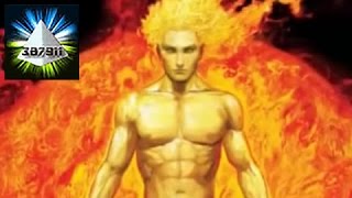 Soul Travelers Michael Wynn ? Supernatural Demonic Magic Illuminati ? Spirit World Documentary 18