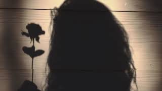 Stephen - Voyeur Girl