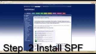 Battlefield 4 : How to fix Port 3659 Error