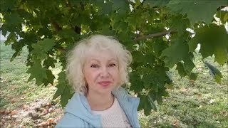Чем отличается желание выйти замуж от желания быть женой? #56