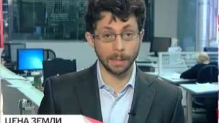 В Дагестане избит лидер кумыков, защищавших свои земли