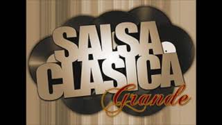 SALSA CRISTIANA MIX-  CLASICA, Lalo Rodriguez,Ruben Blade,El Buen Pastor La Selecta