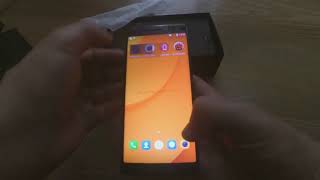 Doogee bl12000 pro  чем отличается от doogee bl12000