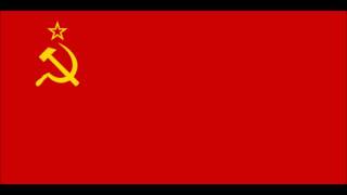 Марш/Песня «Москва майская»