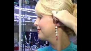 Девчонка на прокачку 03.06.2011