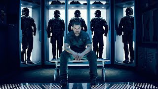 6 лучших фильмов, похожих на Пространство  (2015)