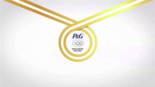 VIRGINIE BODIN -  FRENCH FEMALE VOICE OVER TALENT - P&G - ETVOIXLA.COM  – PARIS