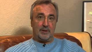 Исцеляющий транс. Перепрограммируйте свою жизнь