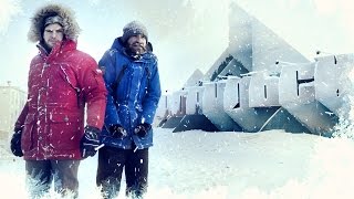 Самый грязный город России. Норильск [Пора Валить]