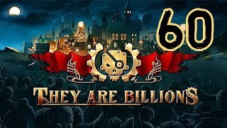 El Páramo de los Gigantes (2) | They are Billions #60 [Español]