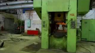 Press K8540