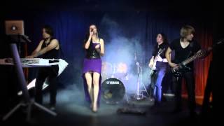 RabieS - Хрусталь (официальное видео 2013)