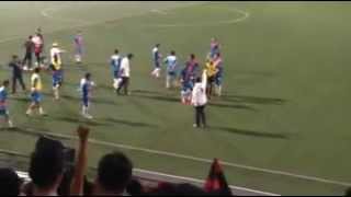 Hougang HOOLs after CYL vs HGFC (1)