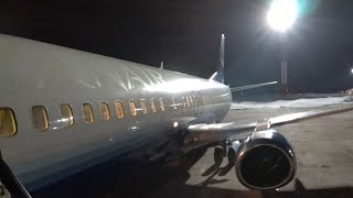 СТРАШНЫЙ ПЕРЕЛЕТ! СИЛЬНАЯ ТУРБУЛЕНТНОСТЬ! СТАРЫЙ САМОЛЕТ. ЛЕТИМ В ЕГИПЕТ