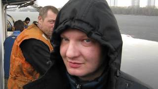 речной 67 северный порт
