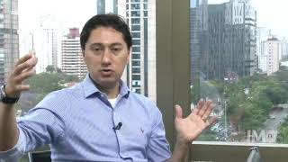O melhor investimento é o de longo prazo?! O que é longo prazo?