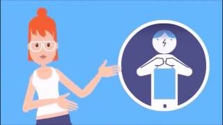 Программа комплексной очистки организма Colo Vada Plus