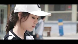 New|Dilbar dilbar| M K Production