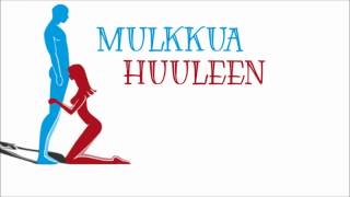 Laveerre - Kunnon settii