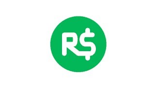 FREE ROBUX 2018 .. ( Roblox )