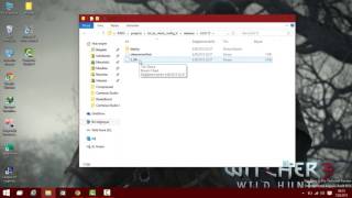 LOL v7.15 Patch Güncelleme Başarısız Hatası (ÇÖZÜLDÜ)