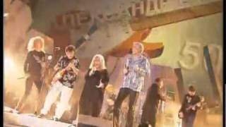 Александр Барыкин - Спасательный круг