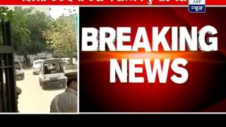 1984 riots: Sajjan Kumar acquitted in 1 case, 5 convicted