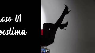 Passo A Passo Para Um Striptease De Sucesso