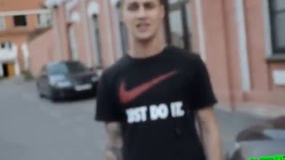 видео битва
