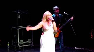 Марина Журавлёва Владивосток 2013