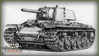 War thunder world of tanks - Смотреть Всем!!!