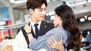 ????Клип к дораме Ты моя судьба (Китай) Part 2????You Are My Destiny (China)????