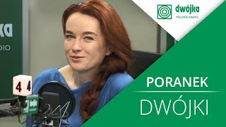 Izabela Matuła: „Halka” to moje spełnione marzenie