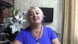 ВЕРНУЛАСЬ С ОТПУСКА// ПРИВЕТ МОИ ХОРОШИЕ!