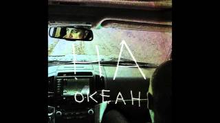 РИЧ, Захар Прилепин - 04.  Серьёзные люди feat  Бранимир | "На океан" 2016г.