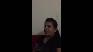 Punjabi dirty poem
