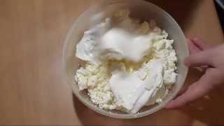 Traditional Serbian "Gibanica" - FUNtastic by Sanja