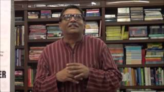 Mumbai Local with Ram Rehman : A Working Life
