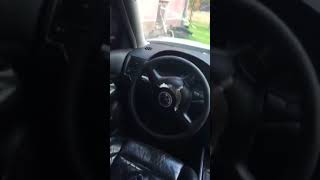Разборка Гольф 4, запчасти на Golf 4 Bora Octavia auto-chasti.com.ua