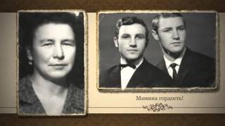 Ольге - 01 mama 004