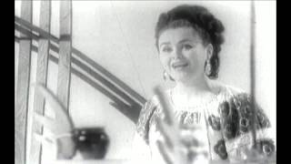 Maria Pietraru