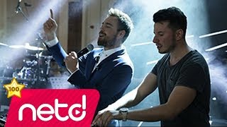 Emrah Karaduman feat. Murat Dalkılıç - Kırk Yılda Bir Gibisin