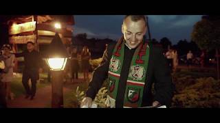 Prymicje Święte Ks. Marcina Serafina