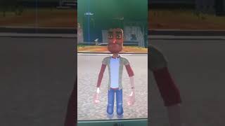 Играю с читами в привет сосед - Hello Neighbor  полная версия ( v1.3)