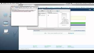 BetterZip Free