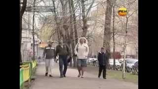 Дорогая, мы теряем наших детей 3.