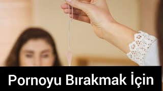 Porno Bağımlılığı İçin Hipnoz /Porno İzleyenler Dikkat ! / Afrodizyak Etkili Müzik İse Yakında