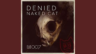 Naked Cat