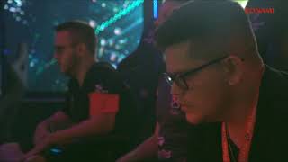 GRAND FINAL - WANI v ELIGASUL STARS - PES LEAGUE 2019 CO-OP WORLD FINALS - FULL MATCH