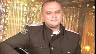 "ВАШЕ БЛАГОРОДИЕ" VASHE BLAGORODIE, GOSPOJA...
